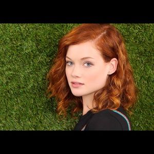 Meet your Posher, Schuyler